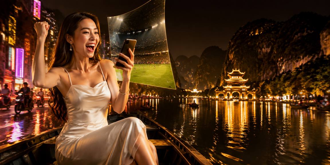 ga88sh Bàn chơi trực tiếp, slot và crash game trong một tài khoản