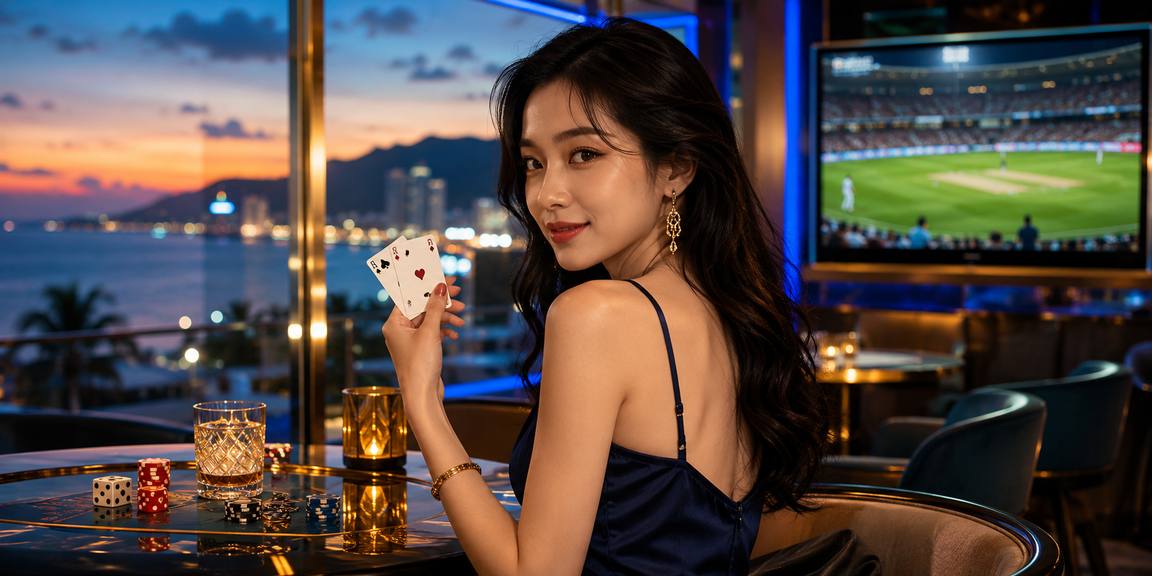 ga88sh Sic Bo Trực Tiếp Việt