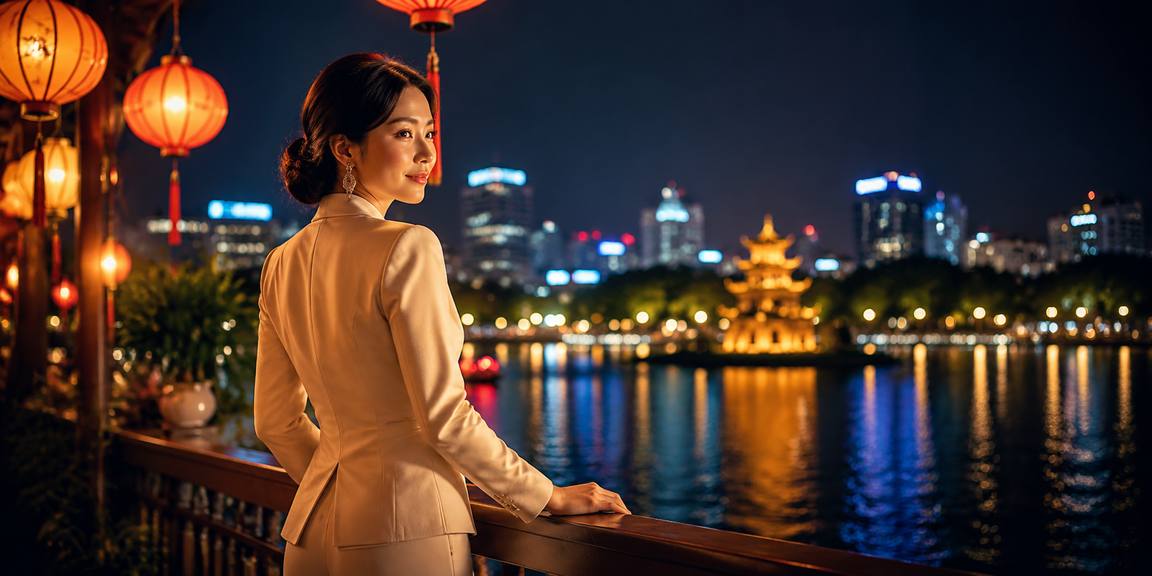 ga88sh Thành Viên Thanh Toán