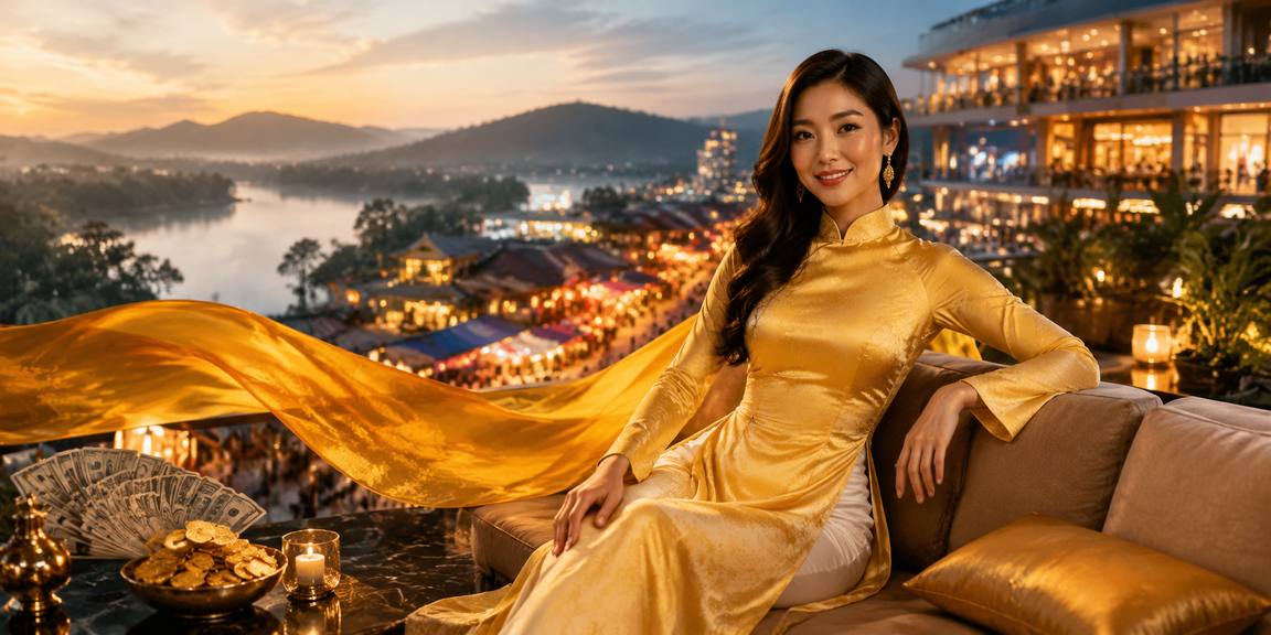 ga88sh Live Sicbo Viet tại ga88sh — lắc xúc xắc, nhận kết quả ngay