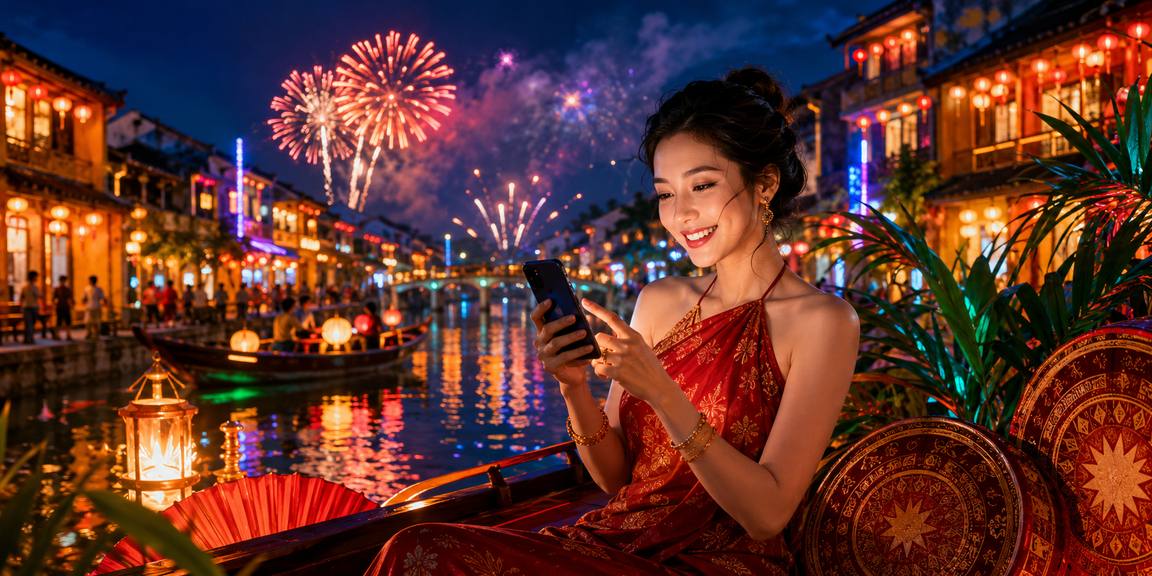 ga88sh Cài ứng dụng ga88sh trong 3 bước