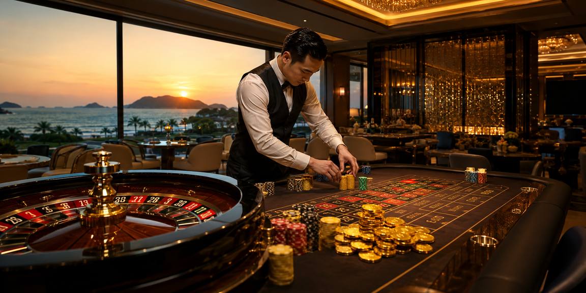 ga88sh Vào tài khoản ga88sh — kèo bóng đá, slot và casino trực tiếp chờ bạn